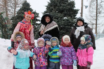 �����������