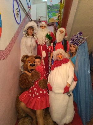 �����������