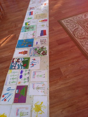 �����������